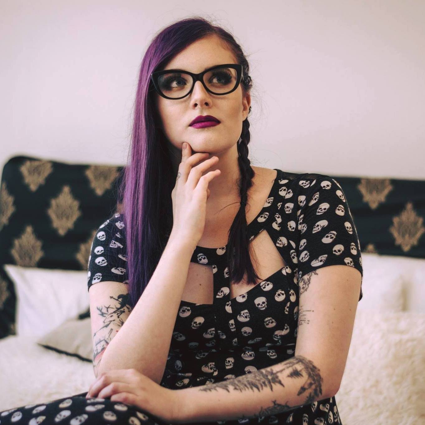 44974726 10215745396099439 7203726260764147712 n