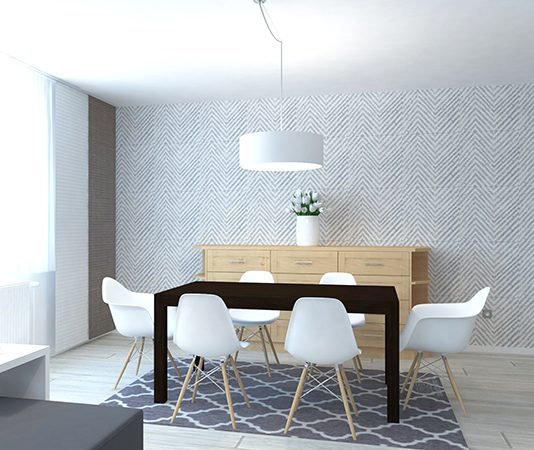 Studio Soulad RD Starý Plzenec