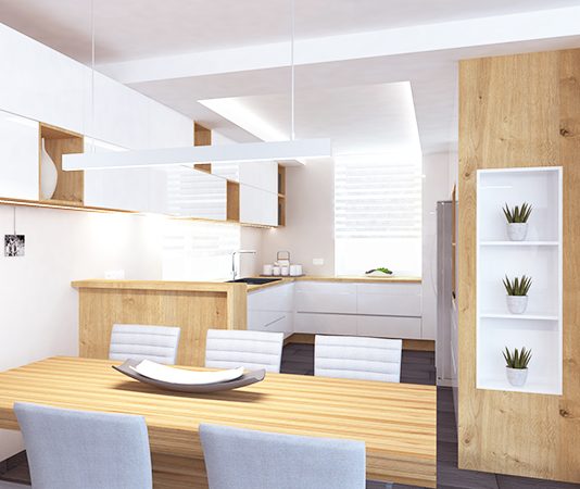 Studio Soulad RD Klatovy