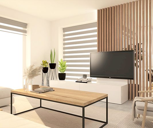 Studio Soulad RD Ždírec