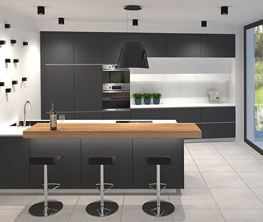 Studio Soulad RD Klatovy