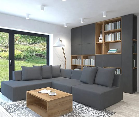 Studio Soulad RD Jihlava