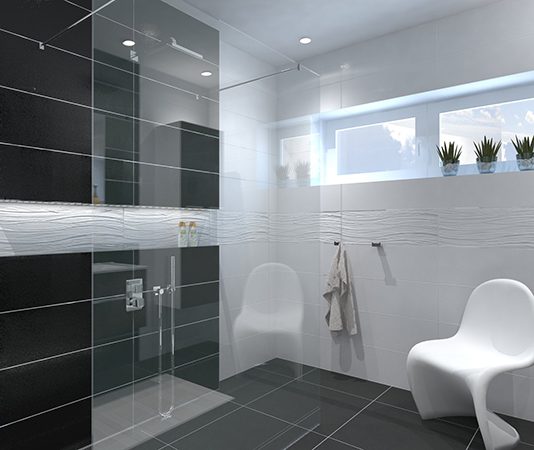 Studio Soulad RD Klatovy